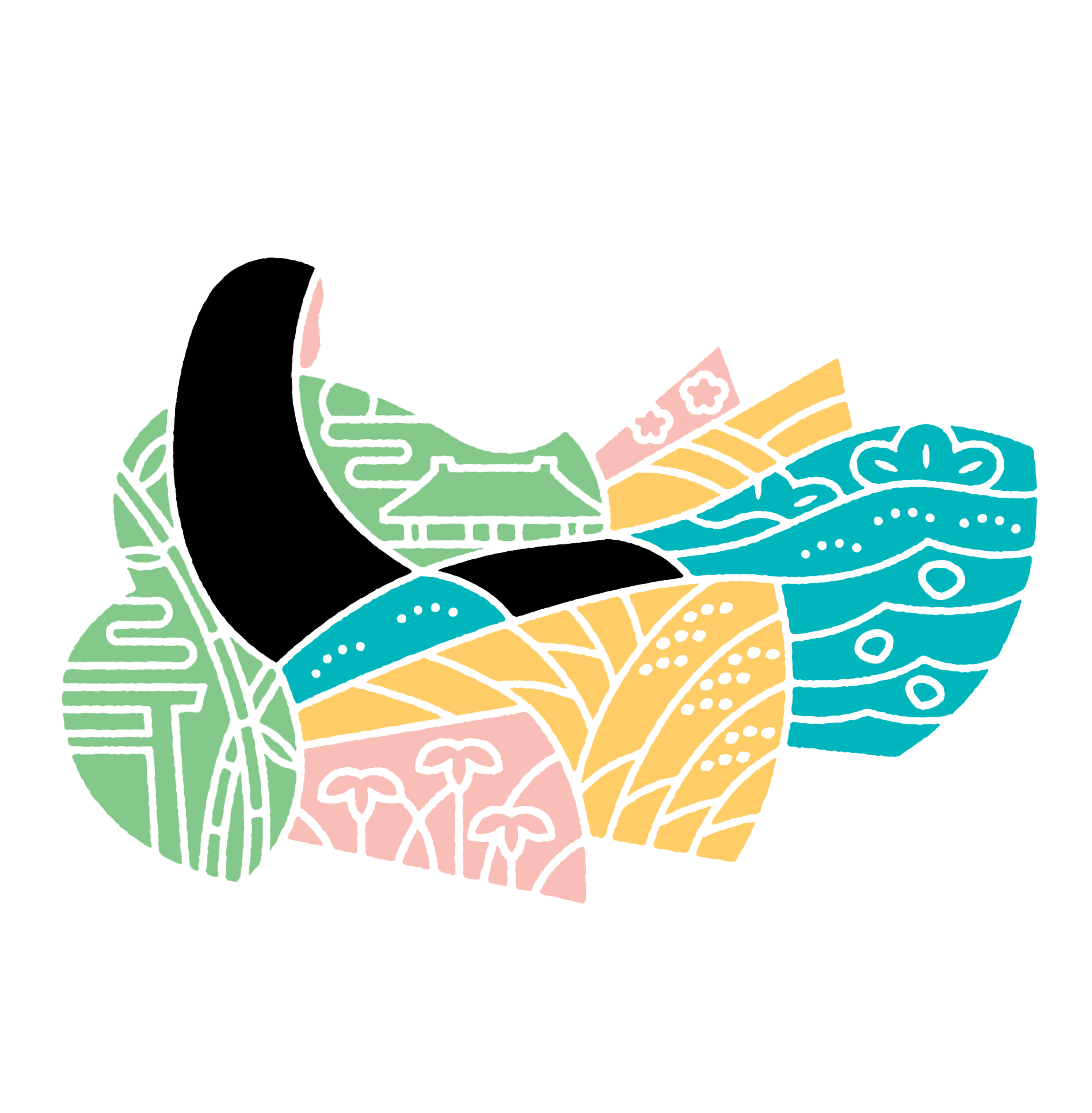 千年のみやこ斎宮 めいわ meiwa